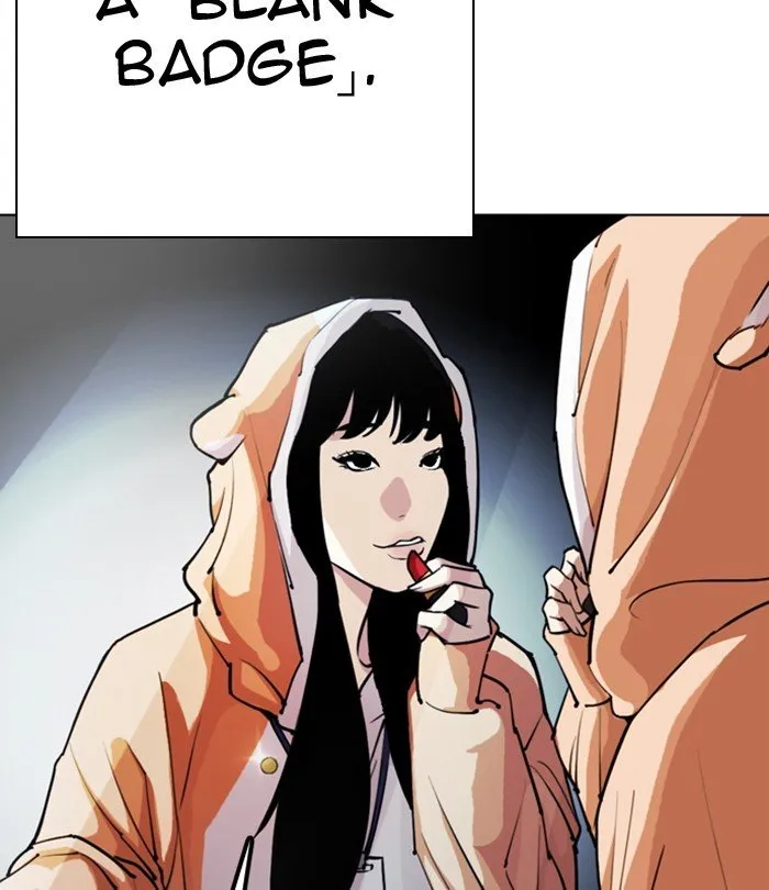 Lookism Chapter 291 Online - página 195