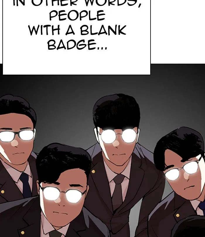 Lookism Chapter 291 Online - página 200