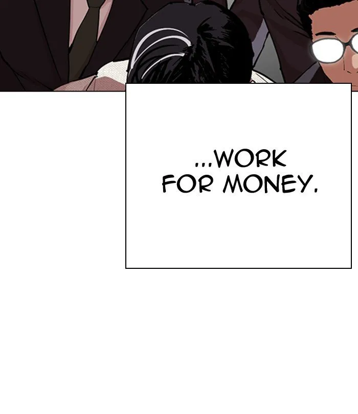 Lookism Chapter 291 Online - página 201