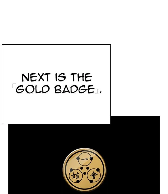 Lookism Chapter 291 Online - página 202