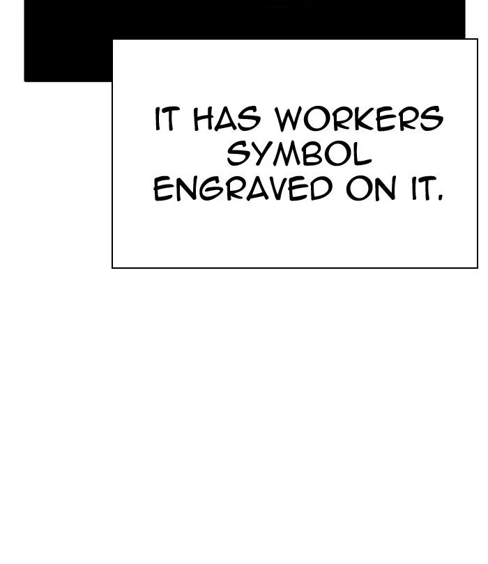 Lookism Chapter 291 Online - página 203