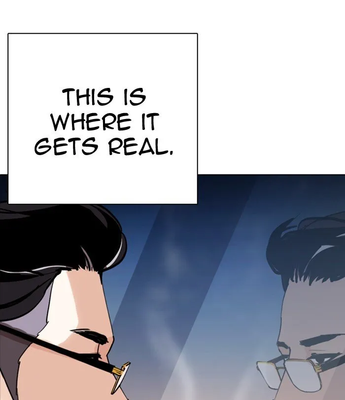 Lookism Chapter 291 Online - página 204