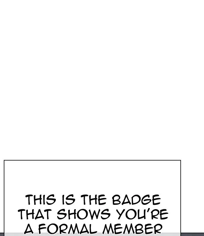 Lookism Chapter 291 Online - página 206