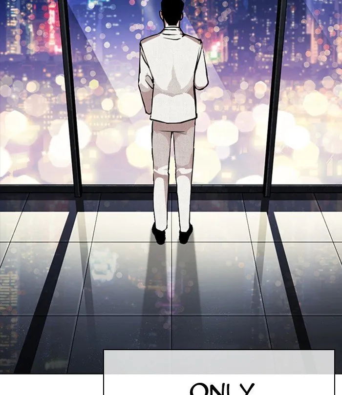 Lookism Chapter 291 Online - página 208