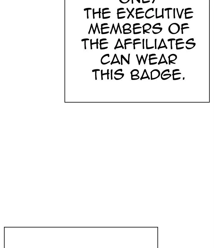Lookism Chapter 291 Online - página 209