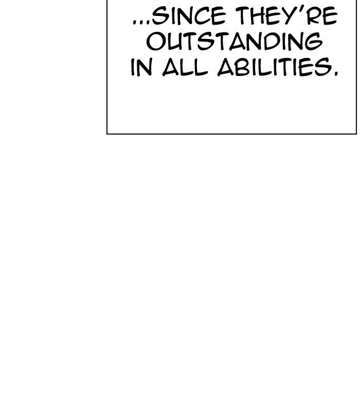 Lookism Chapter 291 Online - página 211