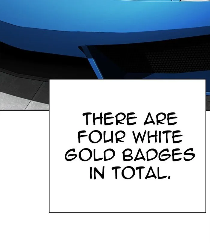 Lookism Chapter 291 Online - página 216