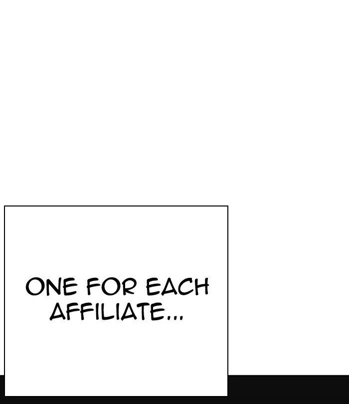 Lookism Chapter 291 Online - página 217