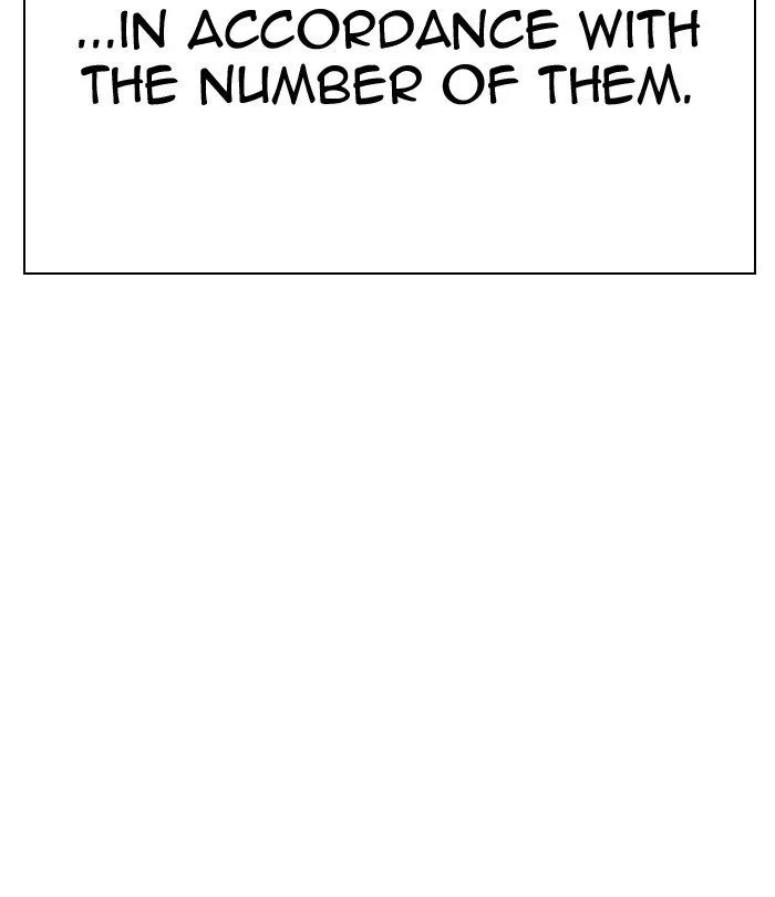 Lookism Chapter 291 Online - página 219