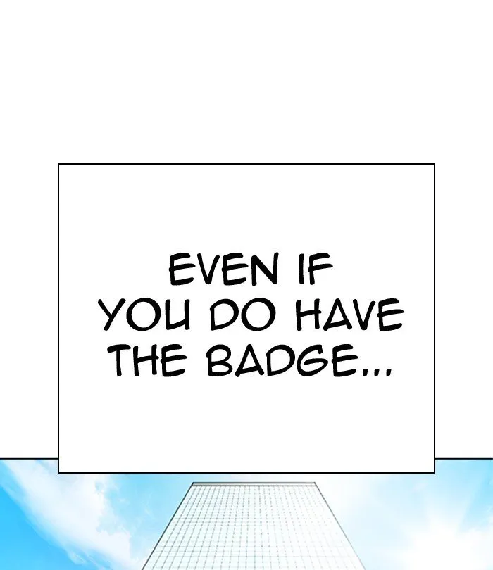 Lookism Chapter 291 Online - página 220