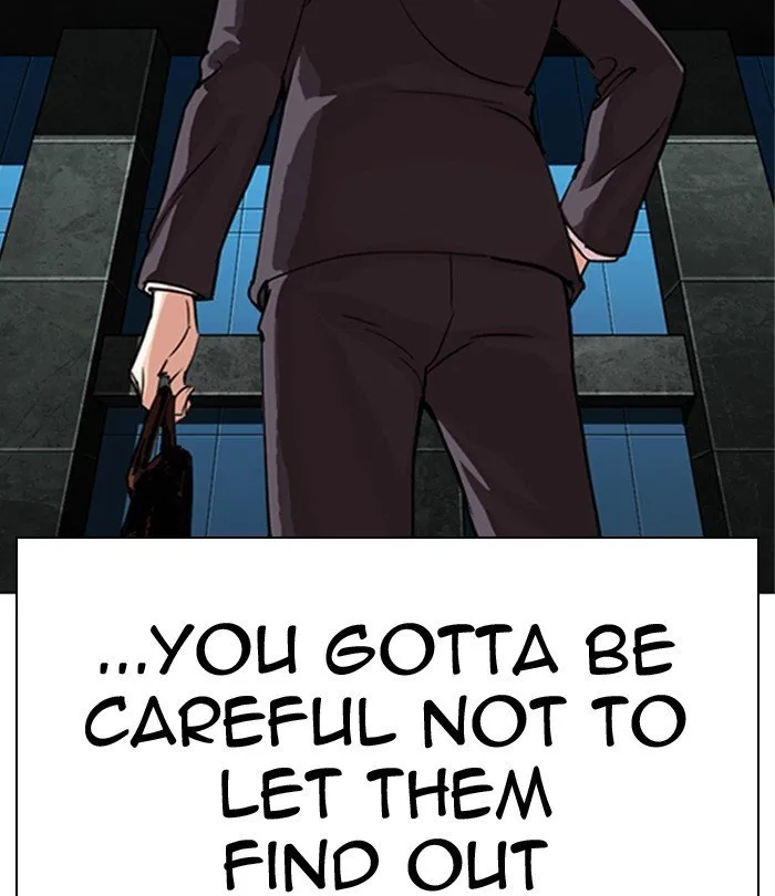 Lookism Chapter 291 Online - página 222