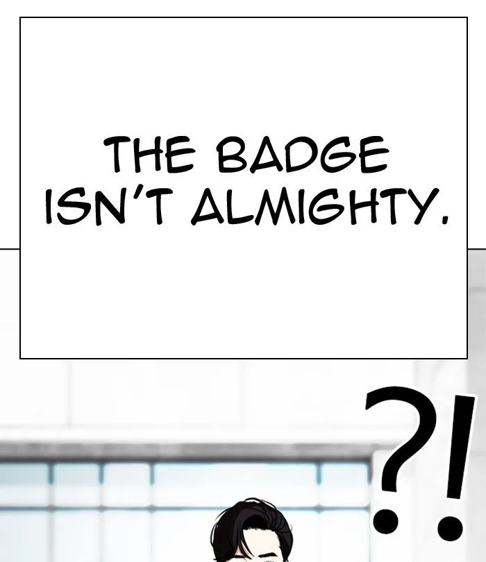 Lookism Chapter 291 Online - página 224