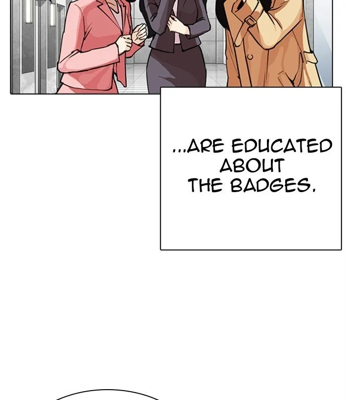 Lookism Chapter 291 Online - página 228