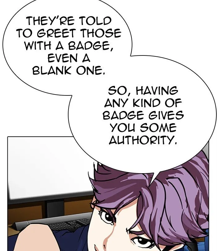 Lookism Chapter 291 Online - página 229