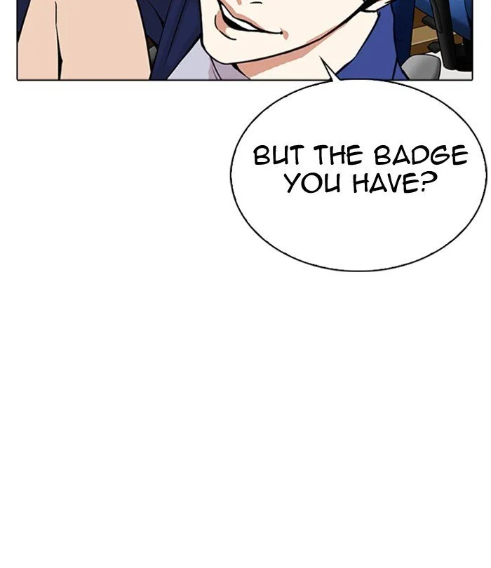 Lookism Chapter 291 Online - página 230