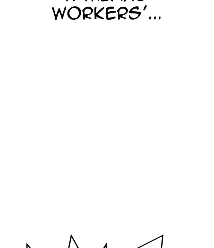 Lookism Chapter 291 Online - página 233
