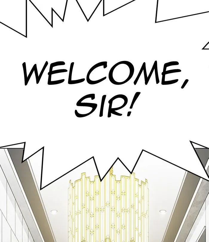Lookism Chapter 291 Online - página 234