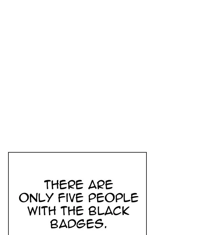 Lookism Chapter 291 Online - página 237
