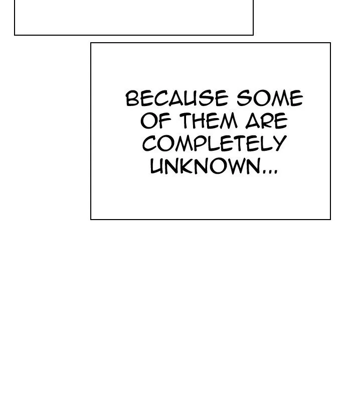 Lookism Chapter 291 Online - página 238