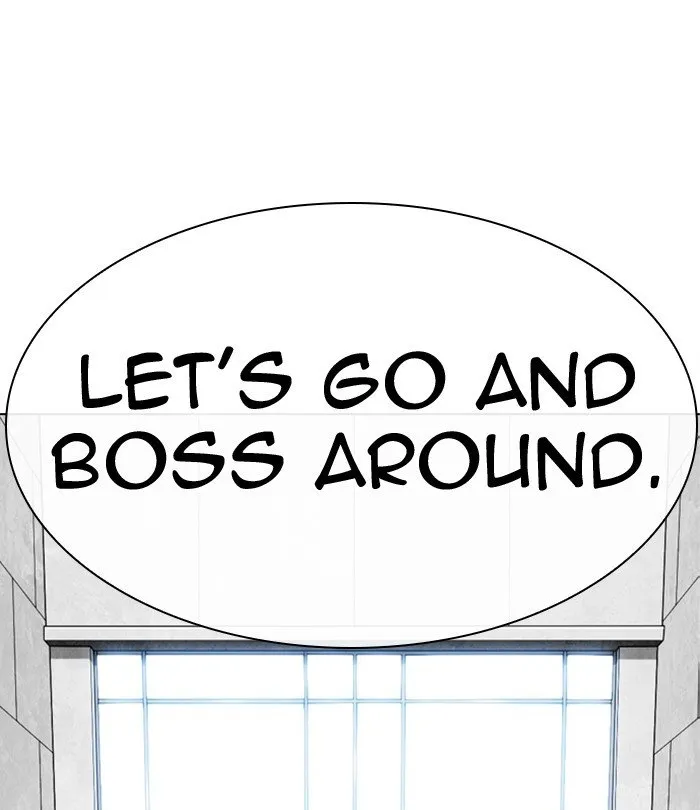 Lookism Chapter 291 Online - página 239