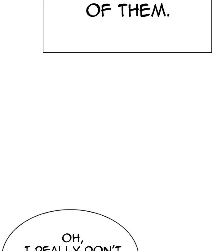 Lookism Chapter 291 Online - página 242
