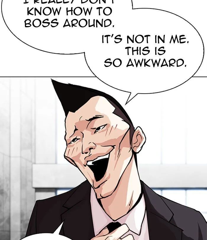 Lookism Chapter 291 Online - página 243