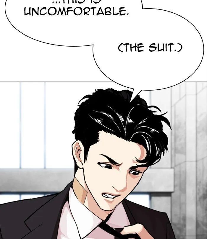 Lookism Chapter 291 Online - página 245