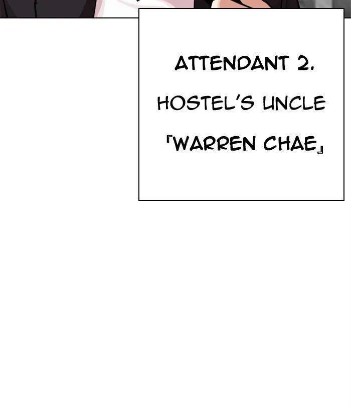 Lookism Chapter 291 Online - página 246