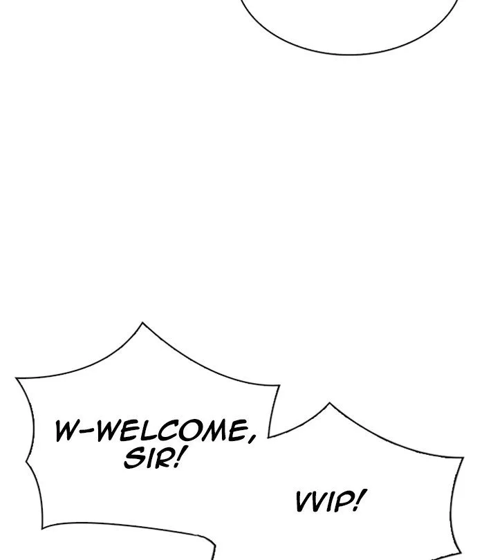 Lookism Chapter 291 Online - página 248