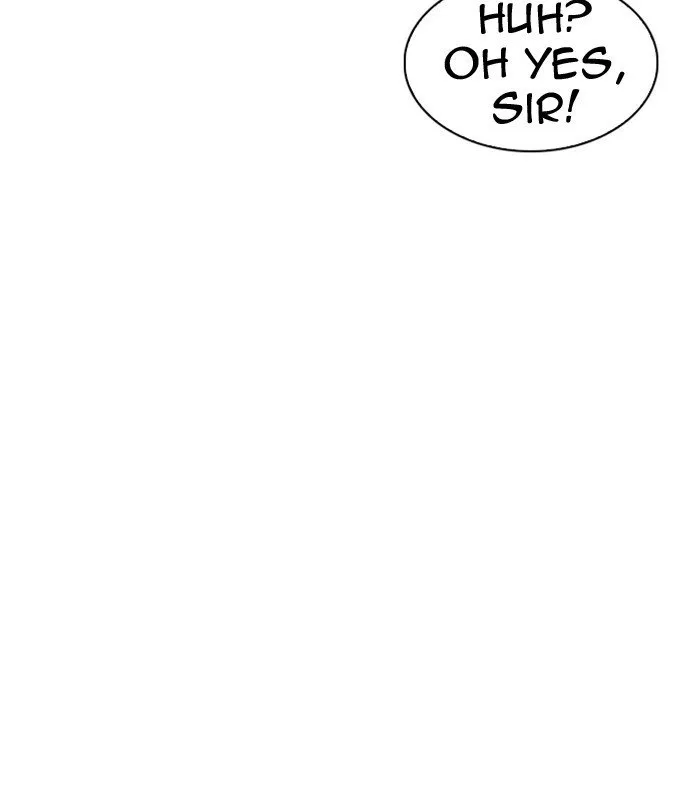 Lookism Chapter 291 Online - página 255