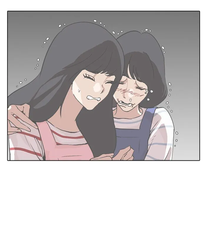 Lookism Chapter 291 Online - página 256