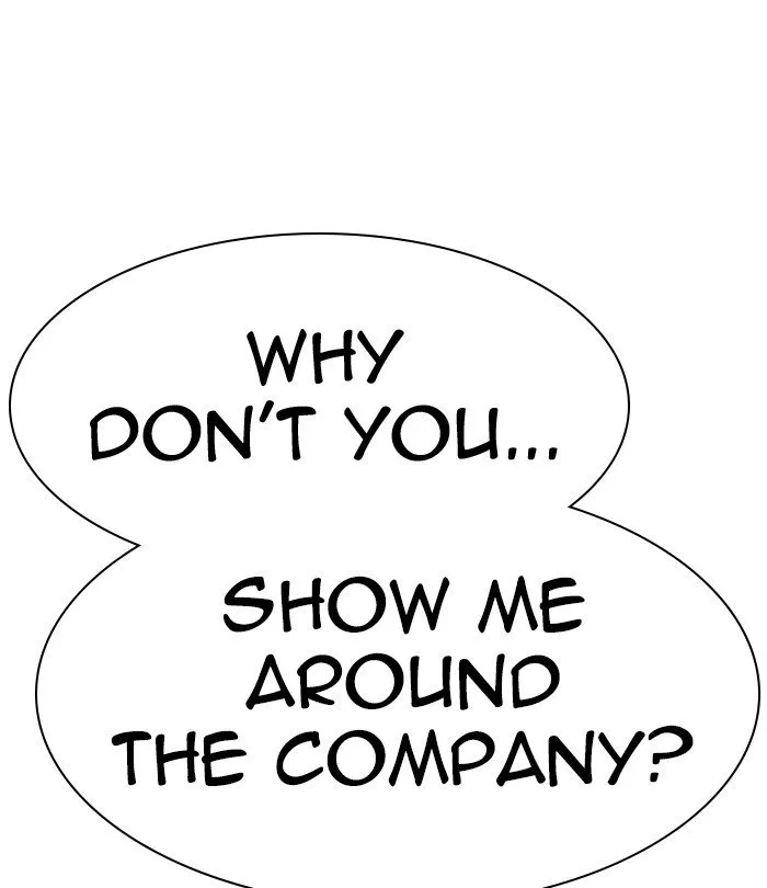 Lookism Chapter 291 Online - página 257