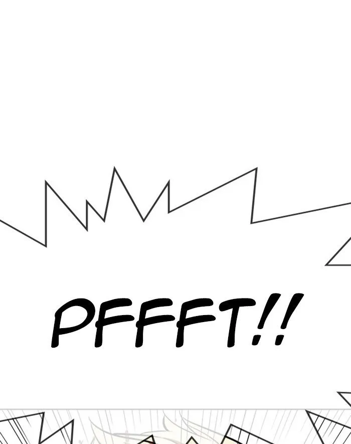 Lookism Chapter 293 Online - página 1