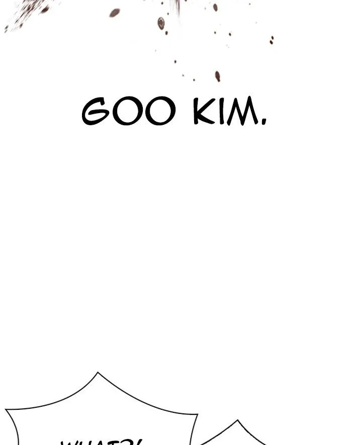 Lookism Chapter 293 Online - página 3
