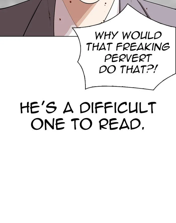 Lookism Chapter 293 Online - página 5