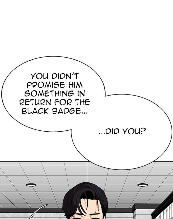 Lookism Chapter 293 Online - página 6