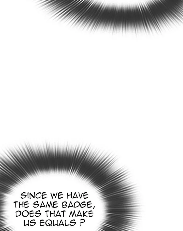 Lookism Chapter 293 Online - página 10