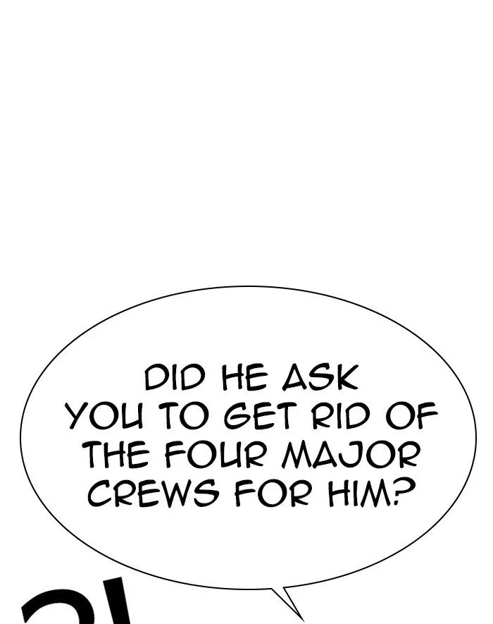 Lookism Chapter 293 Online - página 18
