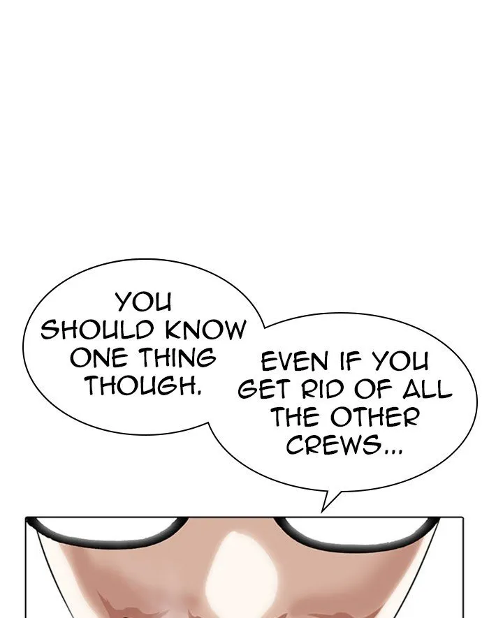 Lookism Chapter 293 Online - página 22