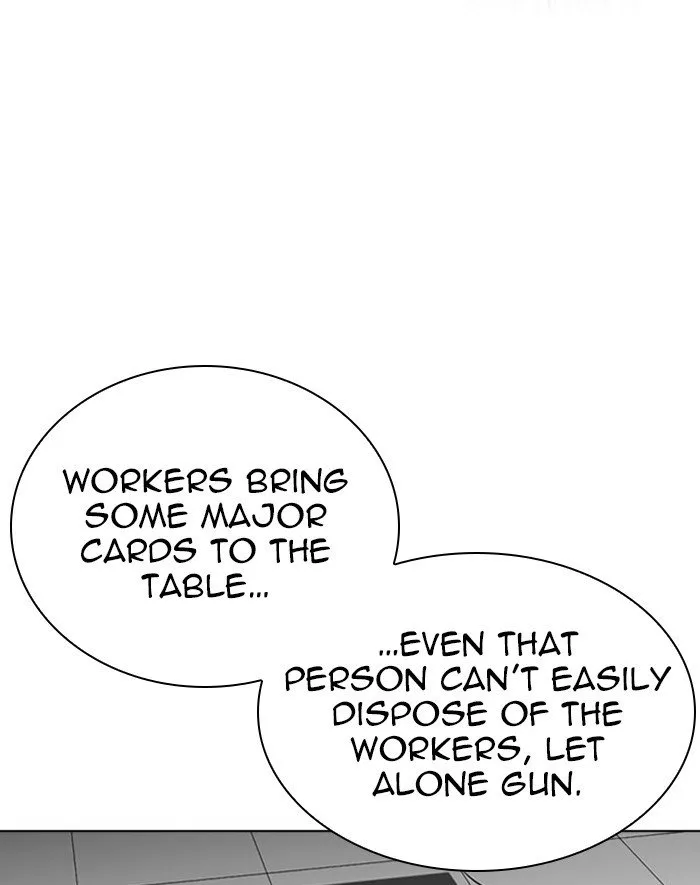 Lookism Chapter 293 Online - página 24