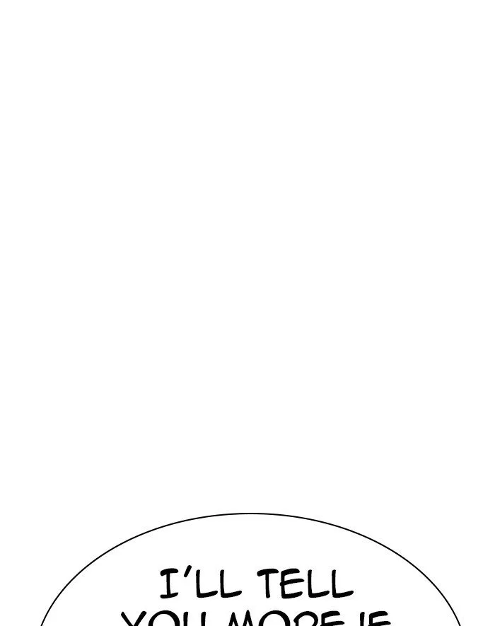 Lookism Chapter 293 Online - página 26
