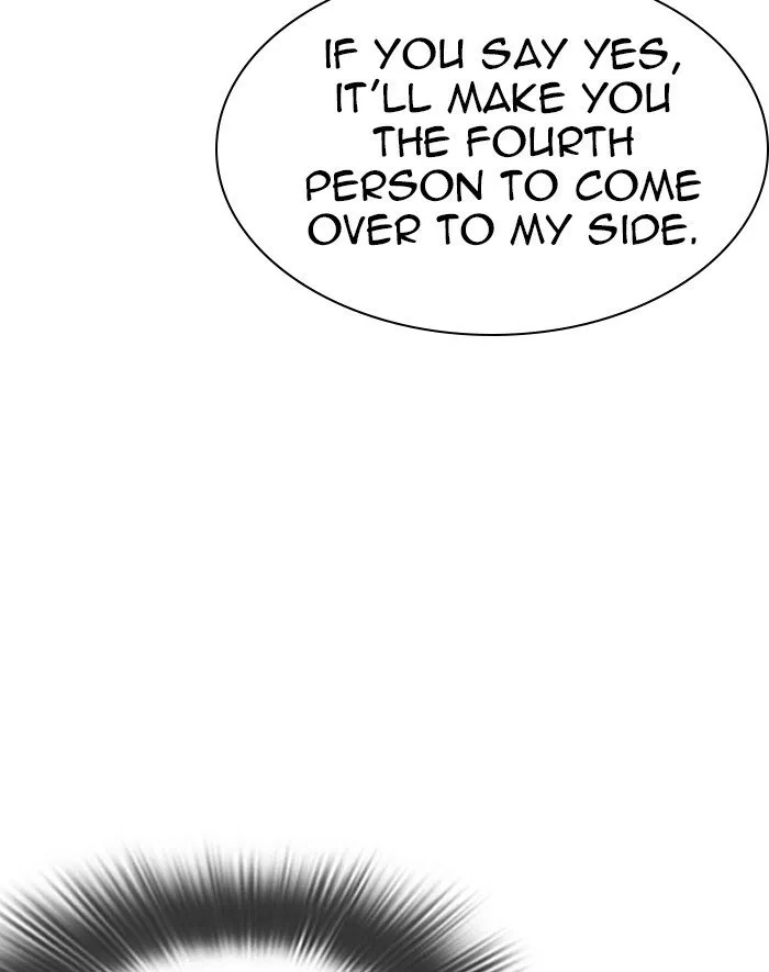 Lookism Chapter 293 Online - página 30