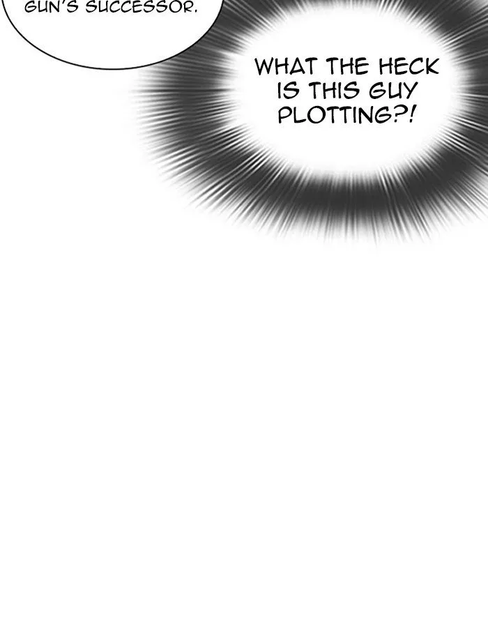 Lookism Chapter 293 Online - página 32