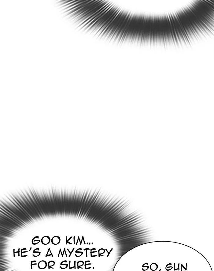 Lookism Chapter 293 Online - página 35
