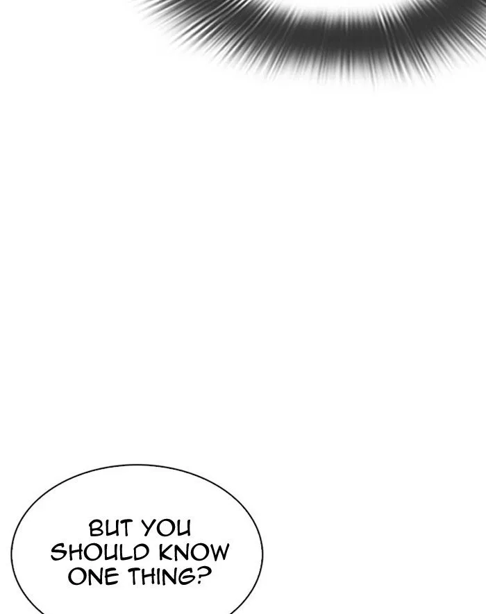 Lookism Chapter 293 Online - página 37