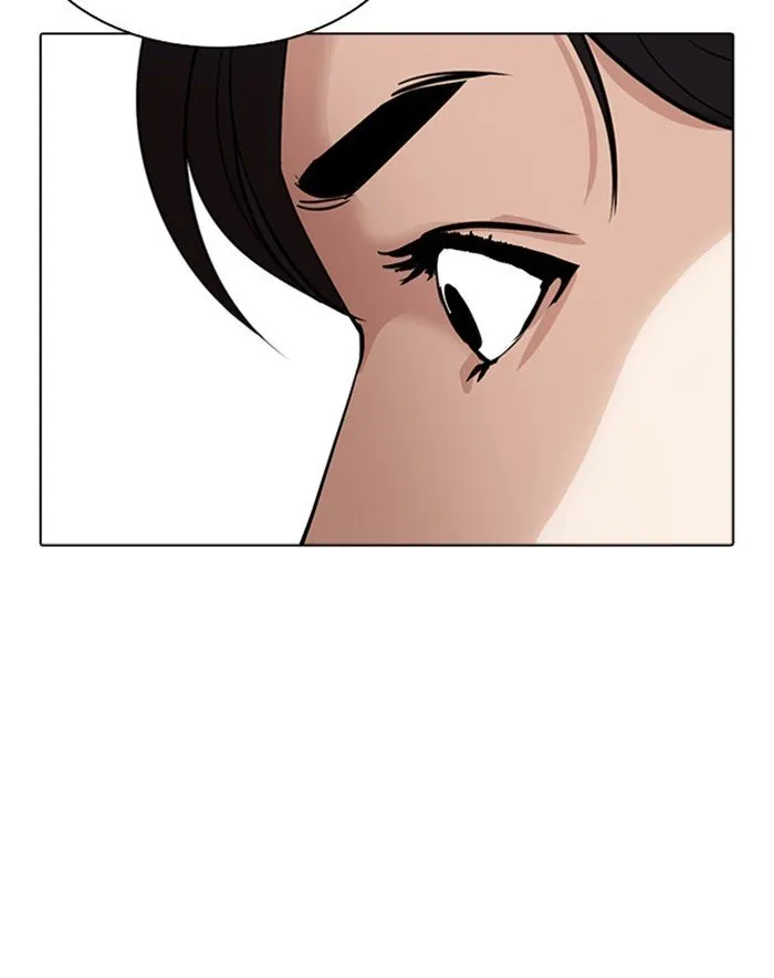 Lookism Chapter 293 Online - página 38