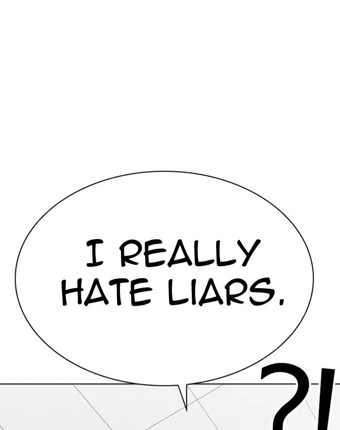 Lookism Chapter 293 Online - página 39