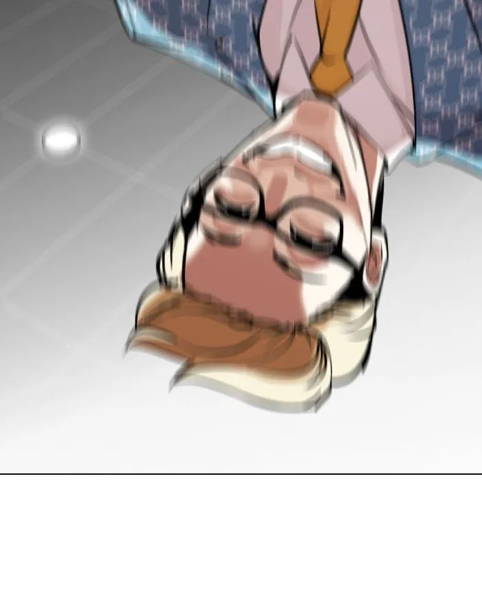 Lookism Chapter 293 Online - página 43