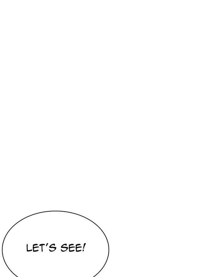 Lookism Chapter 293 Online - página 44