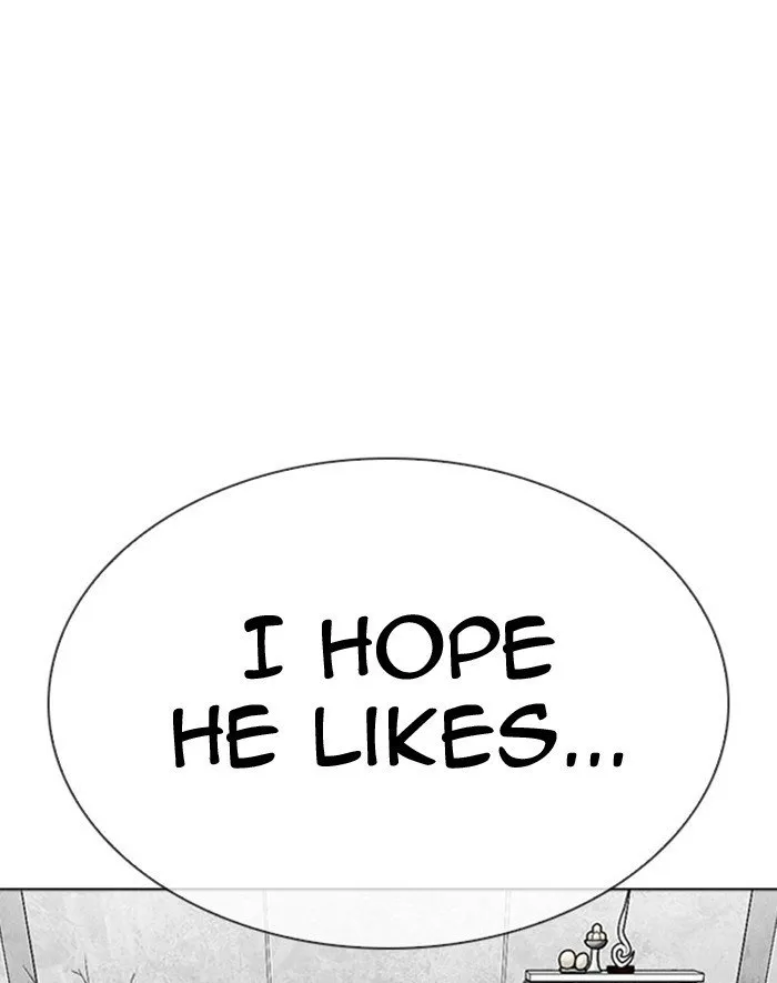 Lookism Chapter 293 Online - página 46